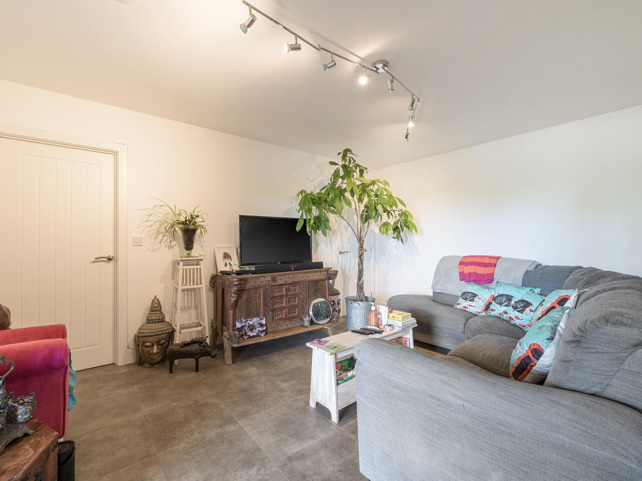 Property Image aa565382-c12b-4c88-85eb-bc4d83203c11