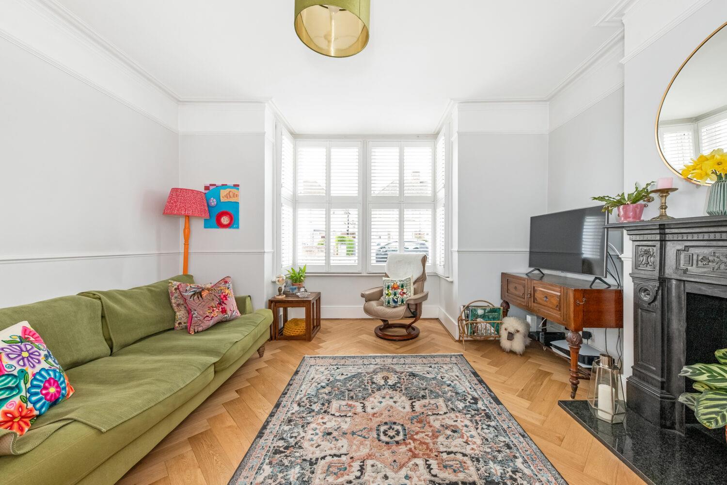 Property Image aa5675ca-da4b-4f32-a55f-69d3a6913275
