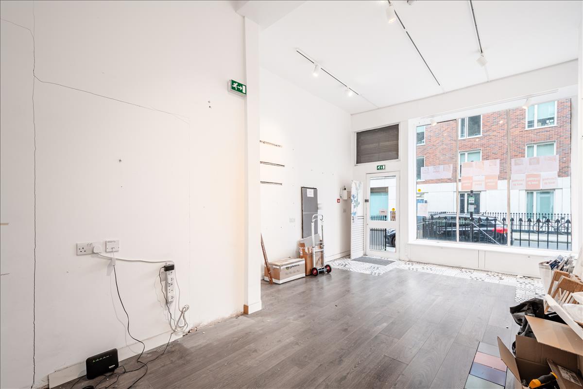 Property Image aa56b67f-e62f-4b43-8de3-ba0dc467e6ba