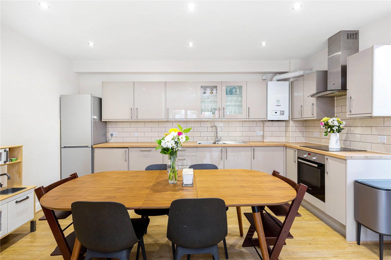 Property Image aa56f420-6411-4ab2-99e5-87faf8d376ba
