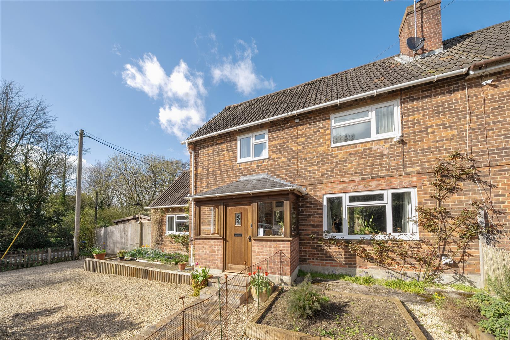 Property Image aa56f722-aac5-411b-8cce-cfcc83857f6c