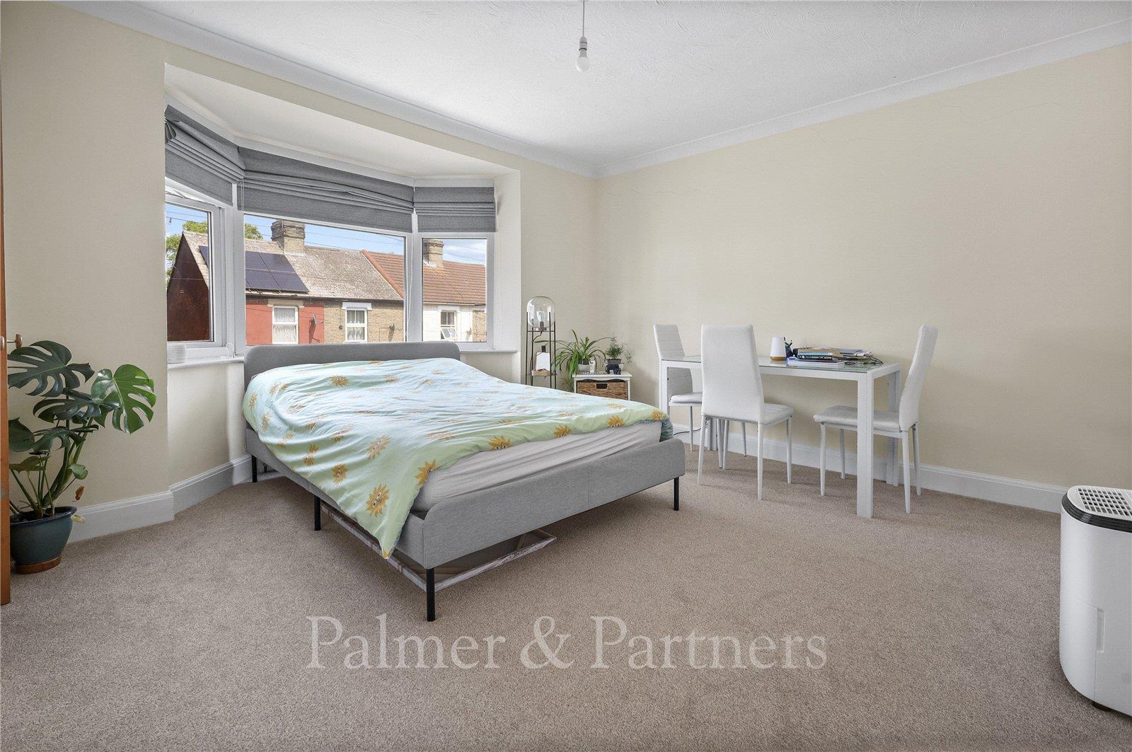 Property Image aa574af5-7aad-46df-9bb5-64fcda1bdb1e