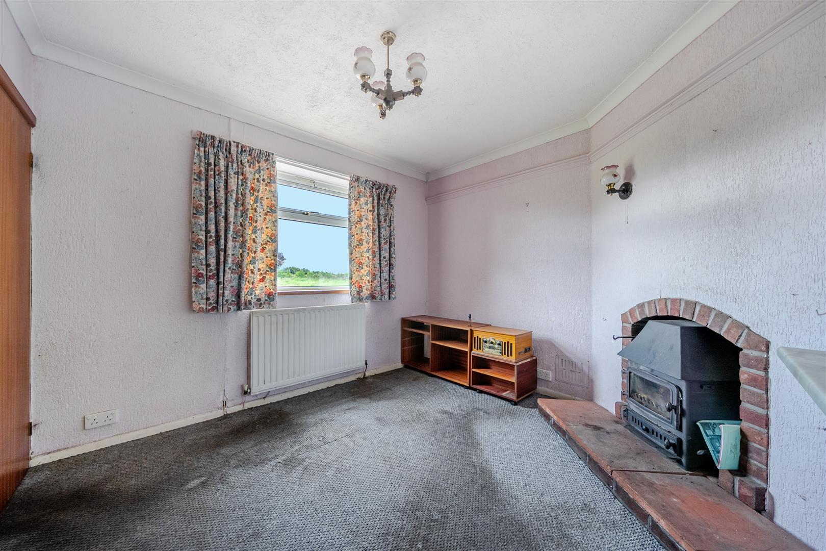 Property Image aa57db82-dfa1-4b1e-9cd2-58c8fbcc37f9