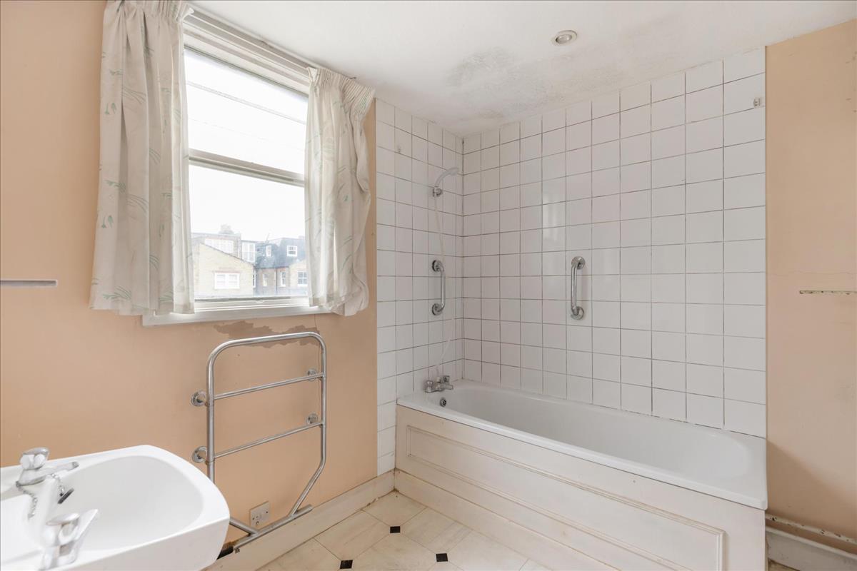 Property Image aa587669-23fd-41f4-a0c0-6dd34e82bdad