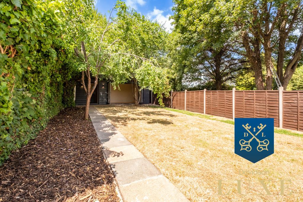 Property Image aa589ecf-5518-4a7d-9f86-3f8296dc0e65