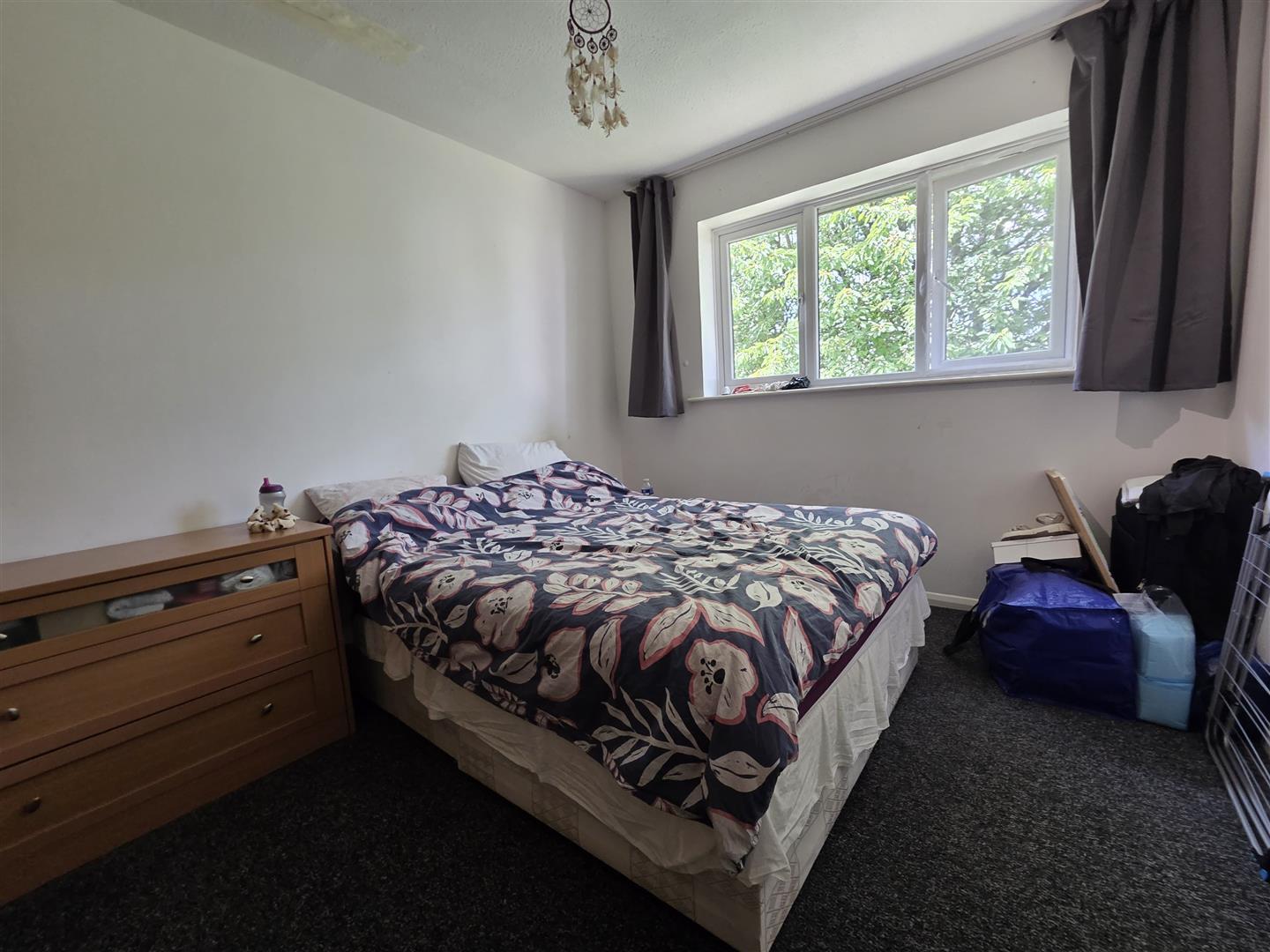 Property Image aa58b983-51f2-4a8c-83be-34c9c13f3826