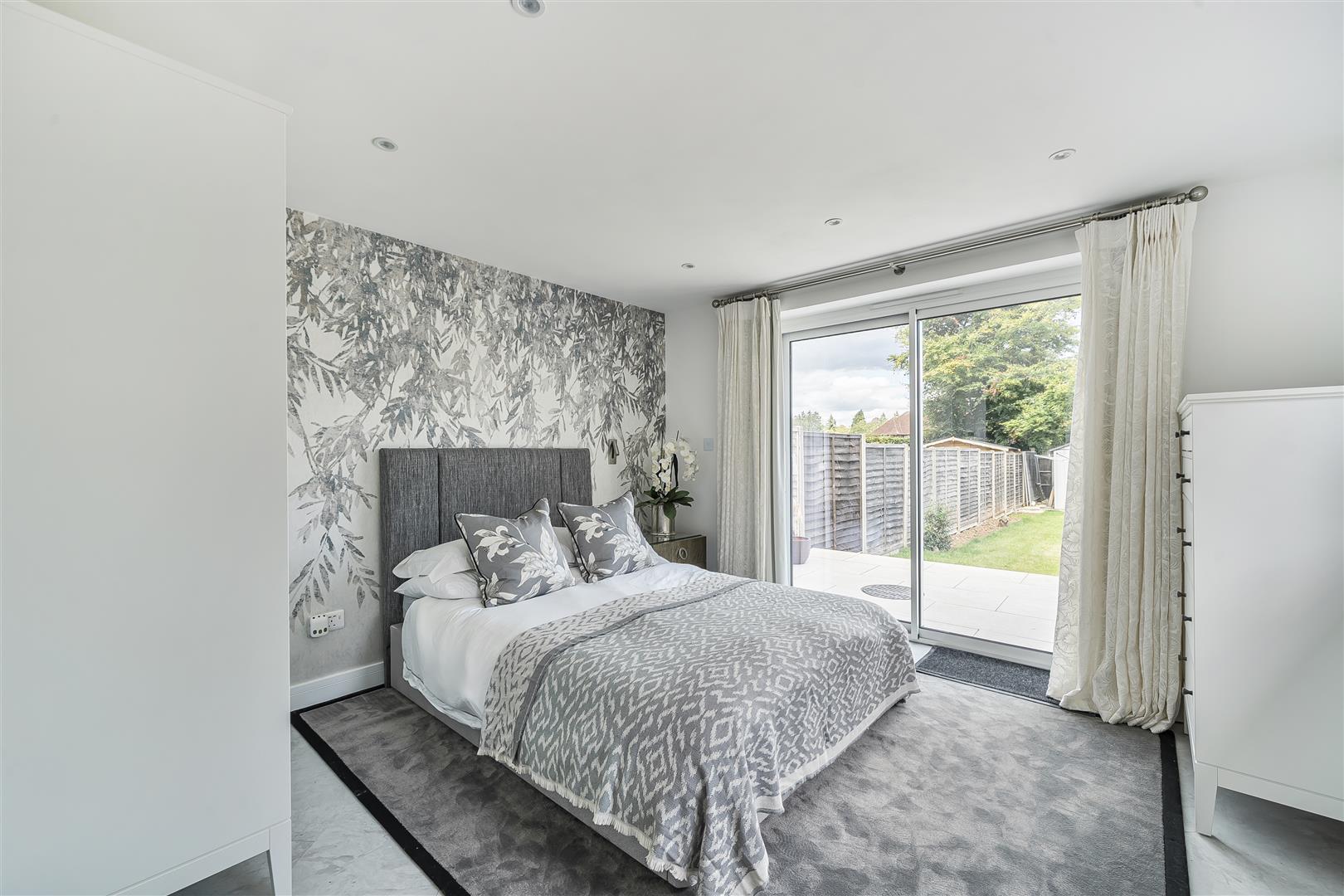Property Image aa598c3d-7333-43de-b049-7739a623e226