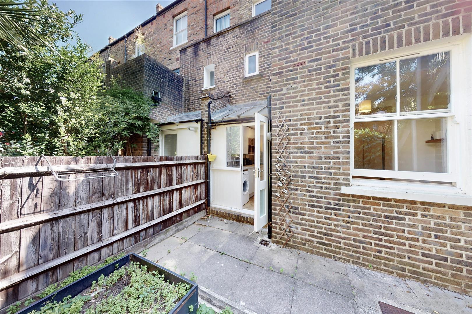 Property Imageaa59d5ad-949b-4738-8b9e-744ff2165c50