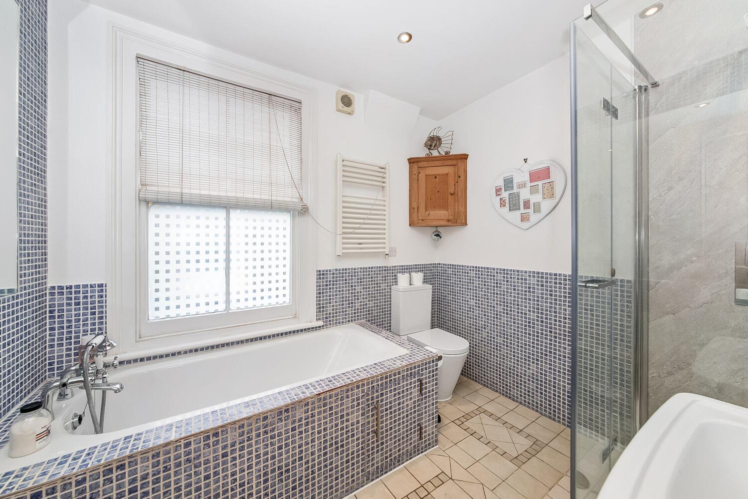 Property Image aa59fd5a-6a8a-4fdc-9922-26fe44f7b9d8