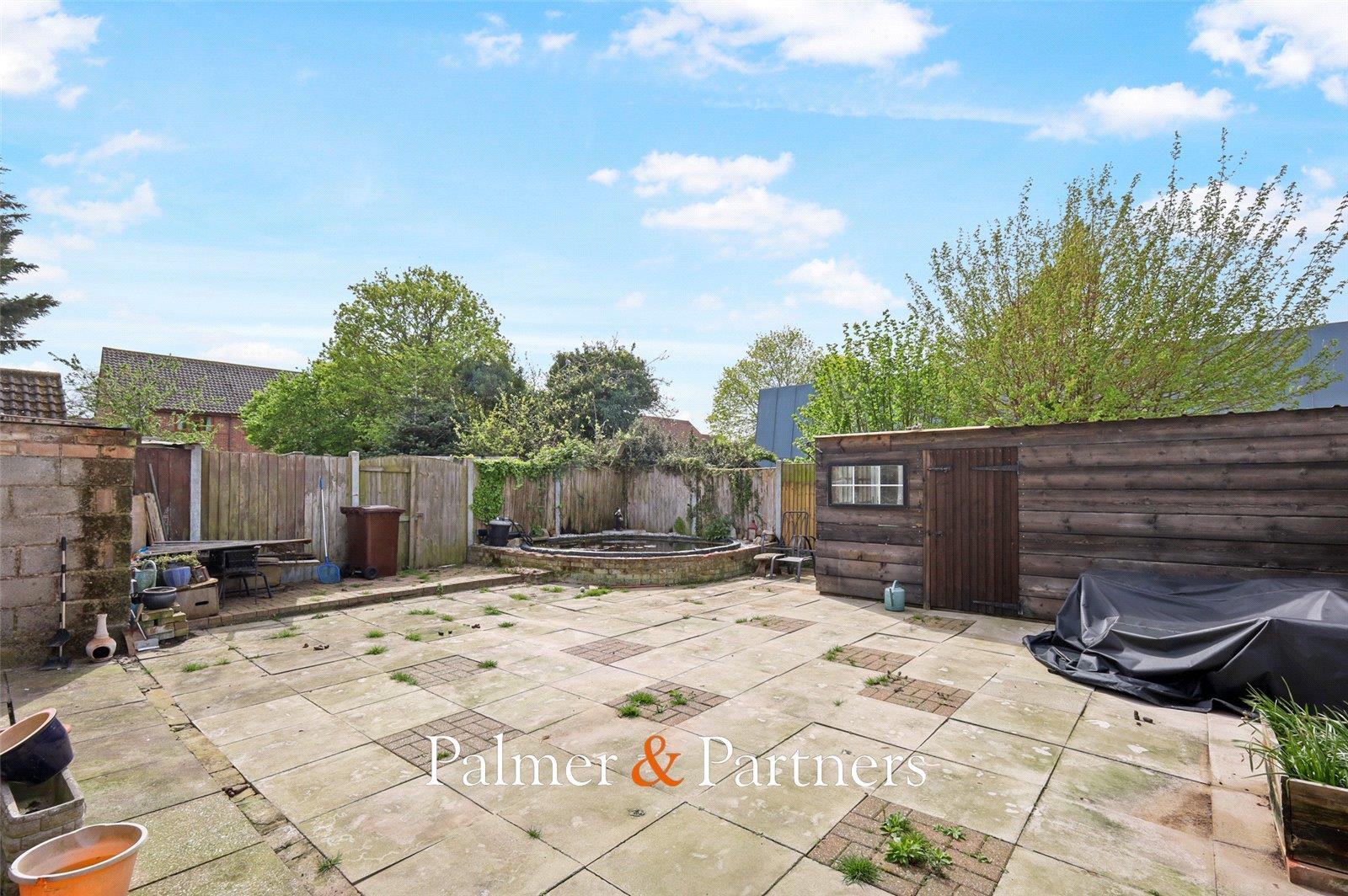 Property Image aa5ae12e-5d3f-4df2-8585-2a07bbfc4354