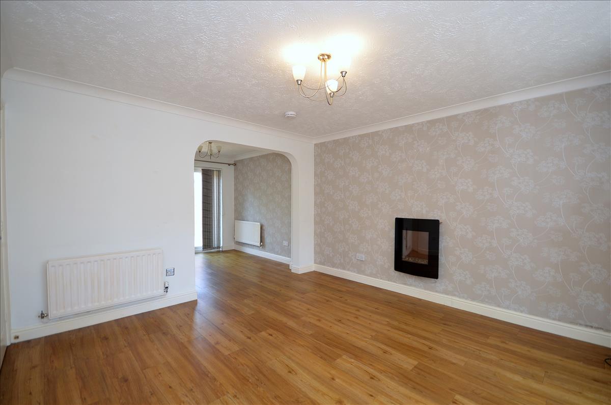 Property Image aa5b4b6f-56e6-4399-9983-321d547ed25f
