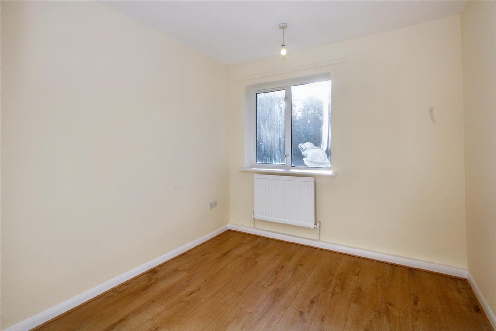Property Image aa5b79d3-f8b5-42d0-ab2b-ec8063eb567f