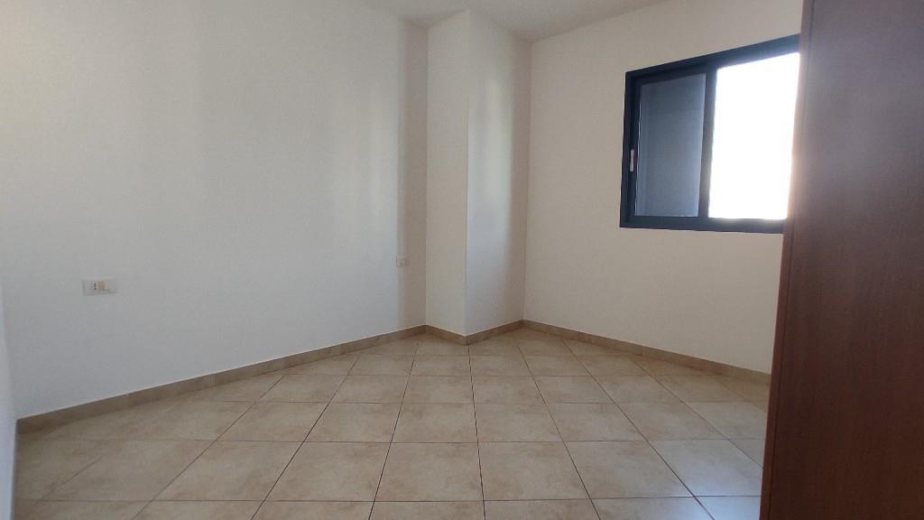 Property Image aa5b851f-7490-46c3-b225-7baa75bd5536