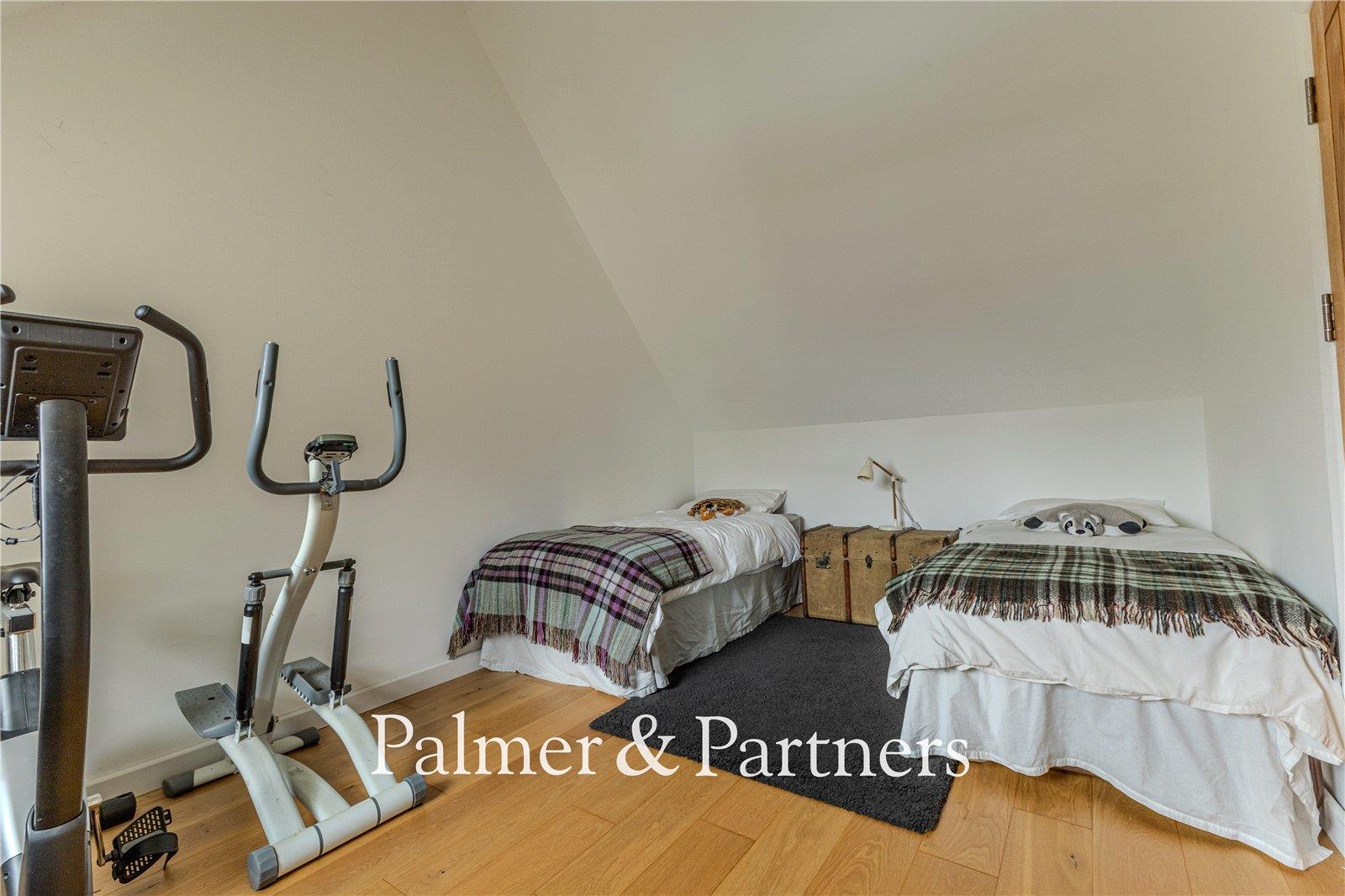 Property Image aa5b8b8a-b062-4871-8523-0313793a7526