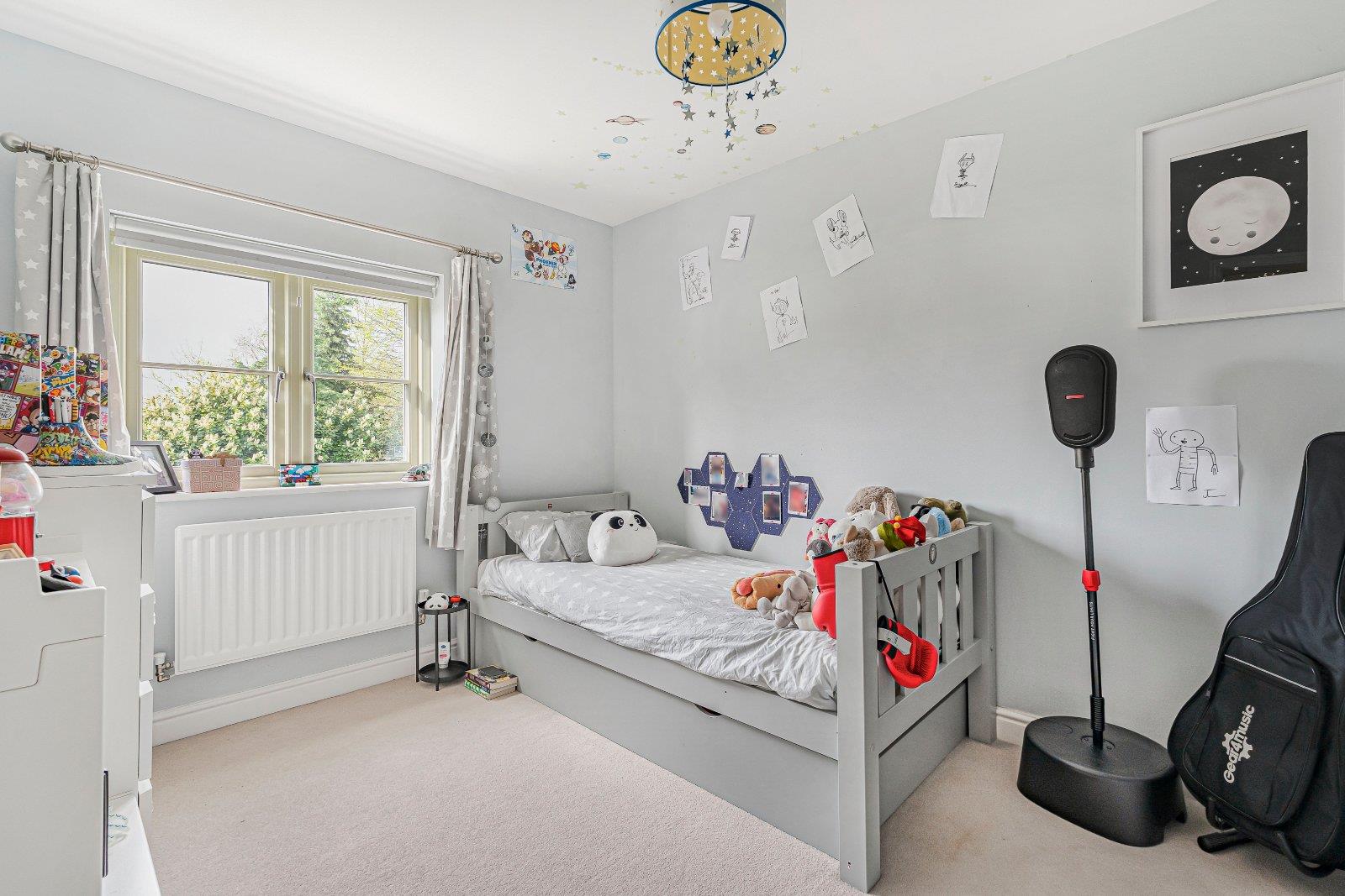 Property Image aa5c124c-a324-430b-9648-1e1bc068b9ef