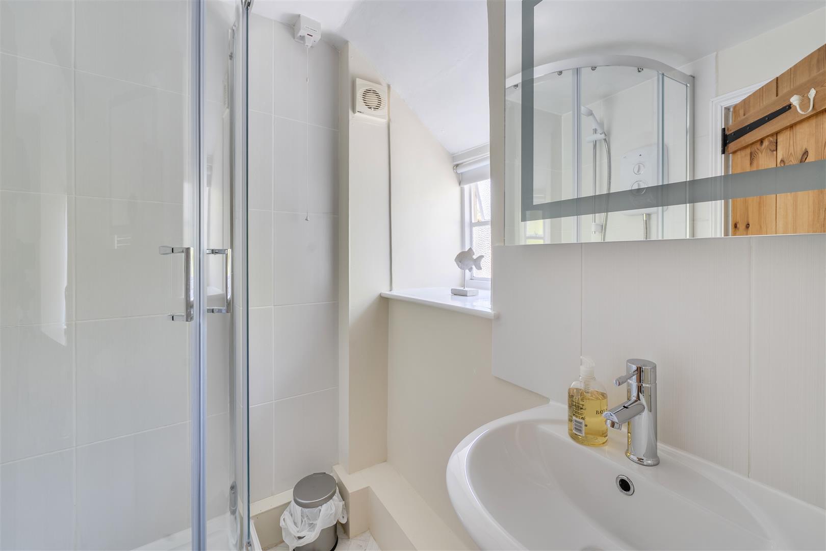 Property Image aa5c1649-c667-4390-b162-5303f44d3b06