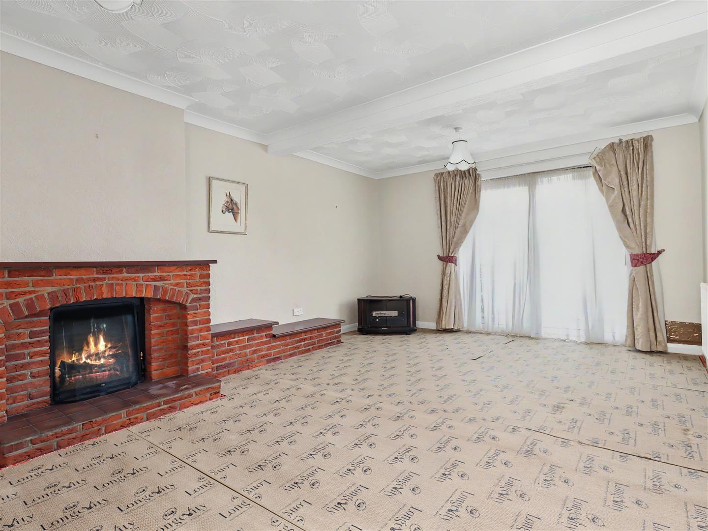 Property Image aa5c414e-005a-4be8-b158-0ca43229d8cb