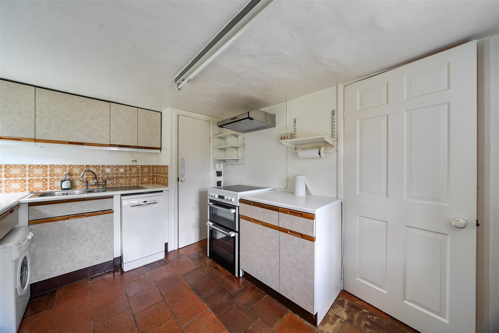 Property Image aa5c605e-393c-4a68-8618-dcae86a075c0