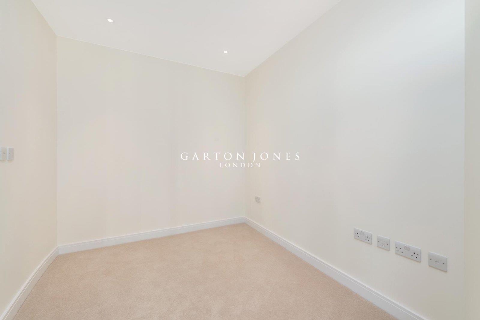 Property Image aa5c7f8c-57f5-4828-8f45-00d9f47f96b1