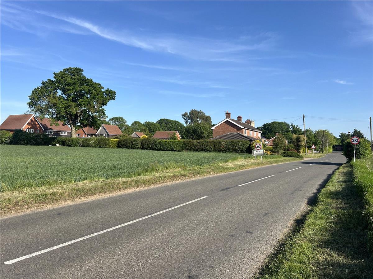 Property Image aa5c9088-6492-4bbf-aa29-750fc1a7e615