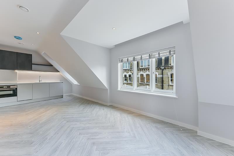Property Image aa5d71d7-893f-4ab6-a8ac-b5fda8698b9b
