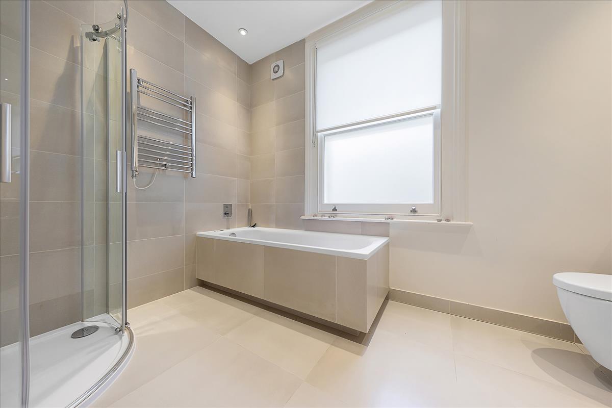 Property Image aa5d7465-6de8-4b51-b393-75a5f6332b60