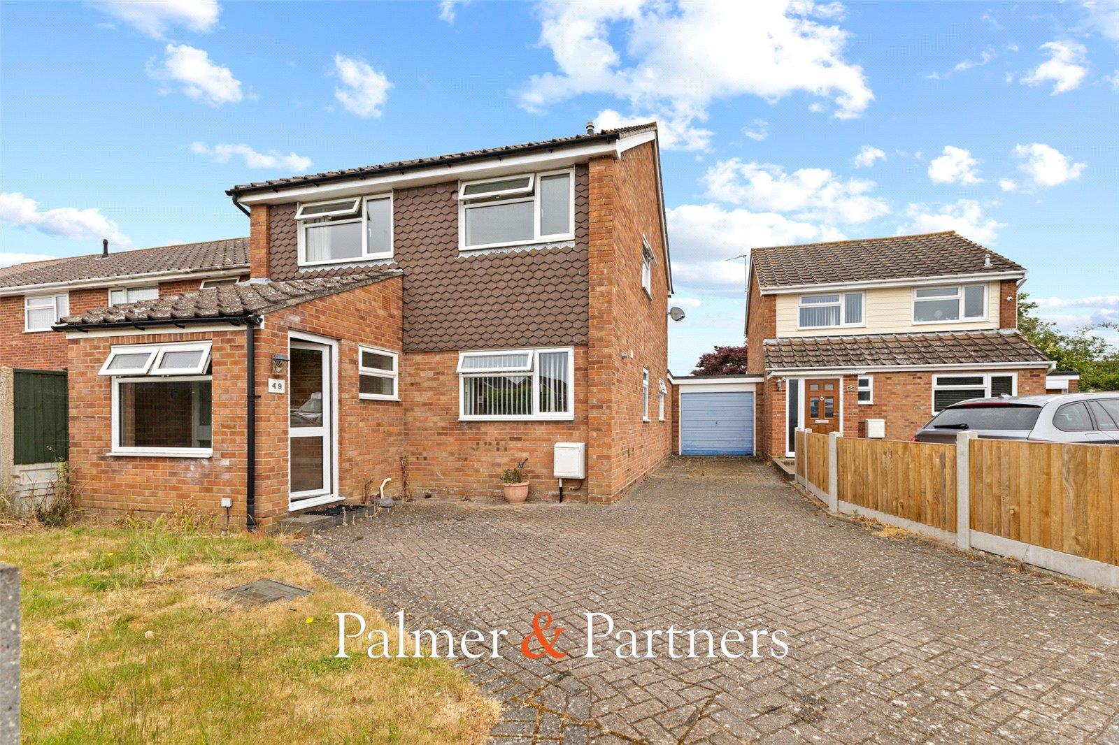 Property Image aa5d9f83-9759-4786-9395-5e1a663d2abc