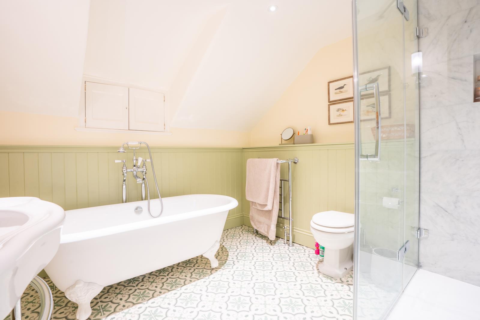 Property Image aa5dbd67-9527-4ac6-a478-500f607beca3