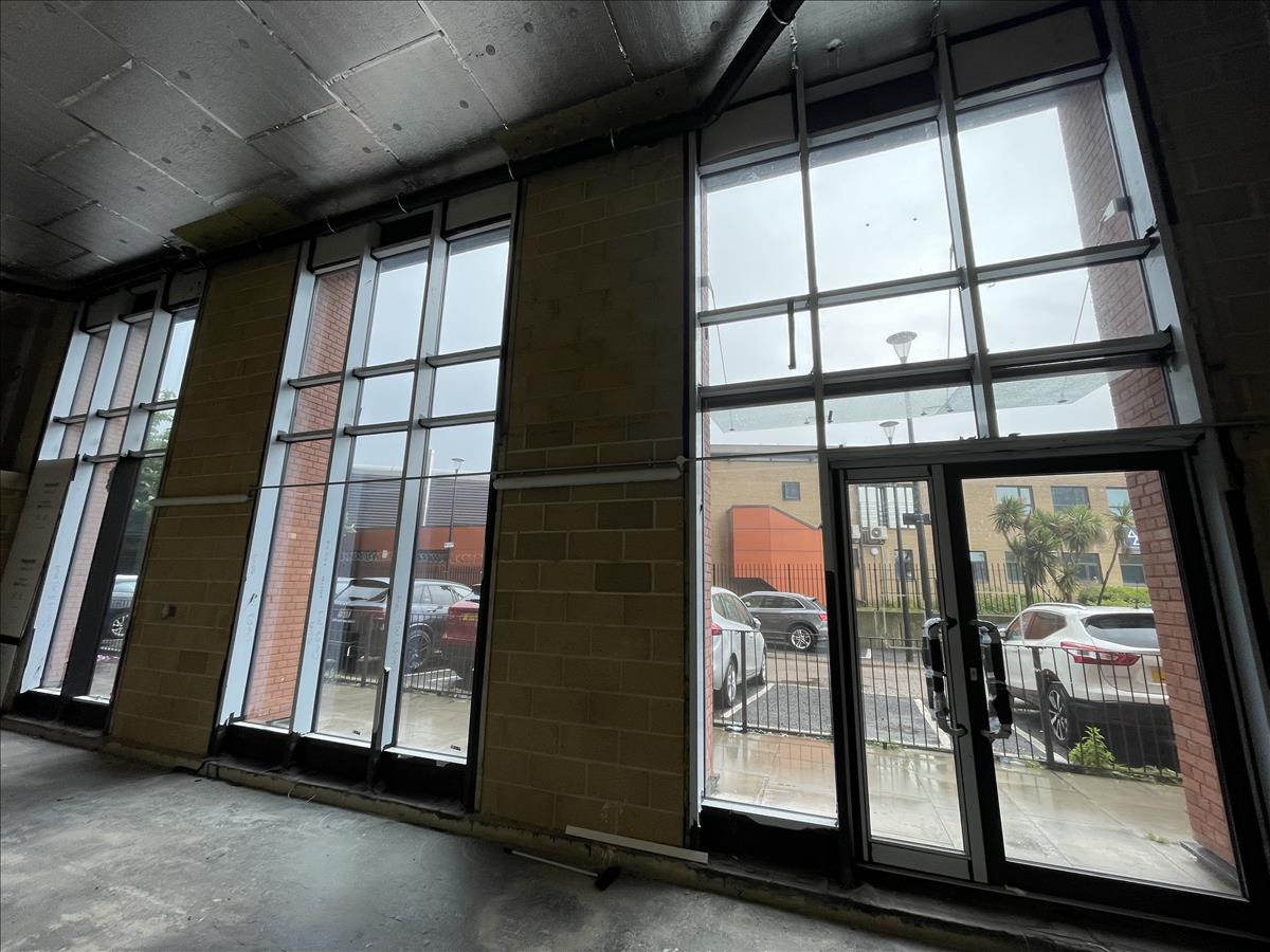 Property Image aa5e2baf-a608-443b-914d-d6fde5136986