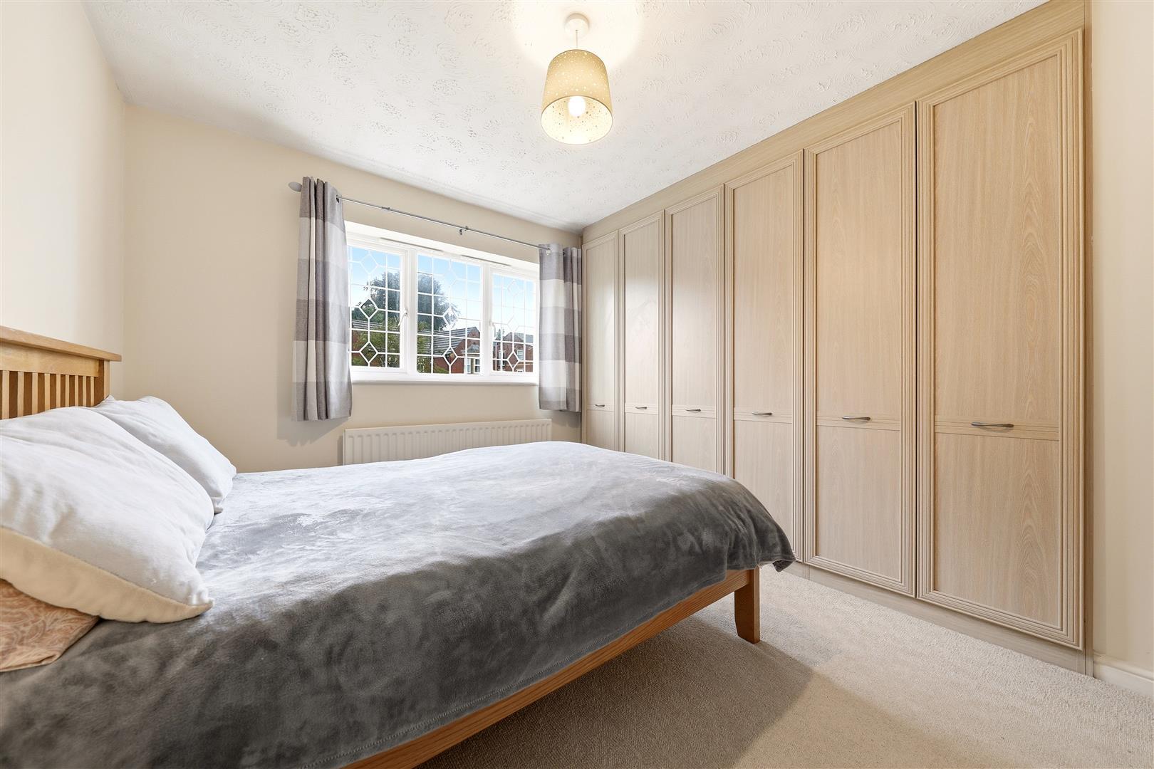 Property Image aa5e90e7-b90c-46d0-8f47-d1ca6d02f4ac
