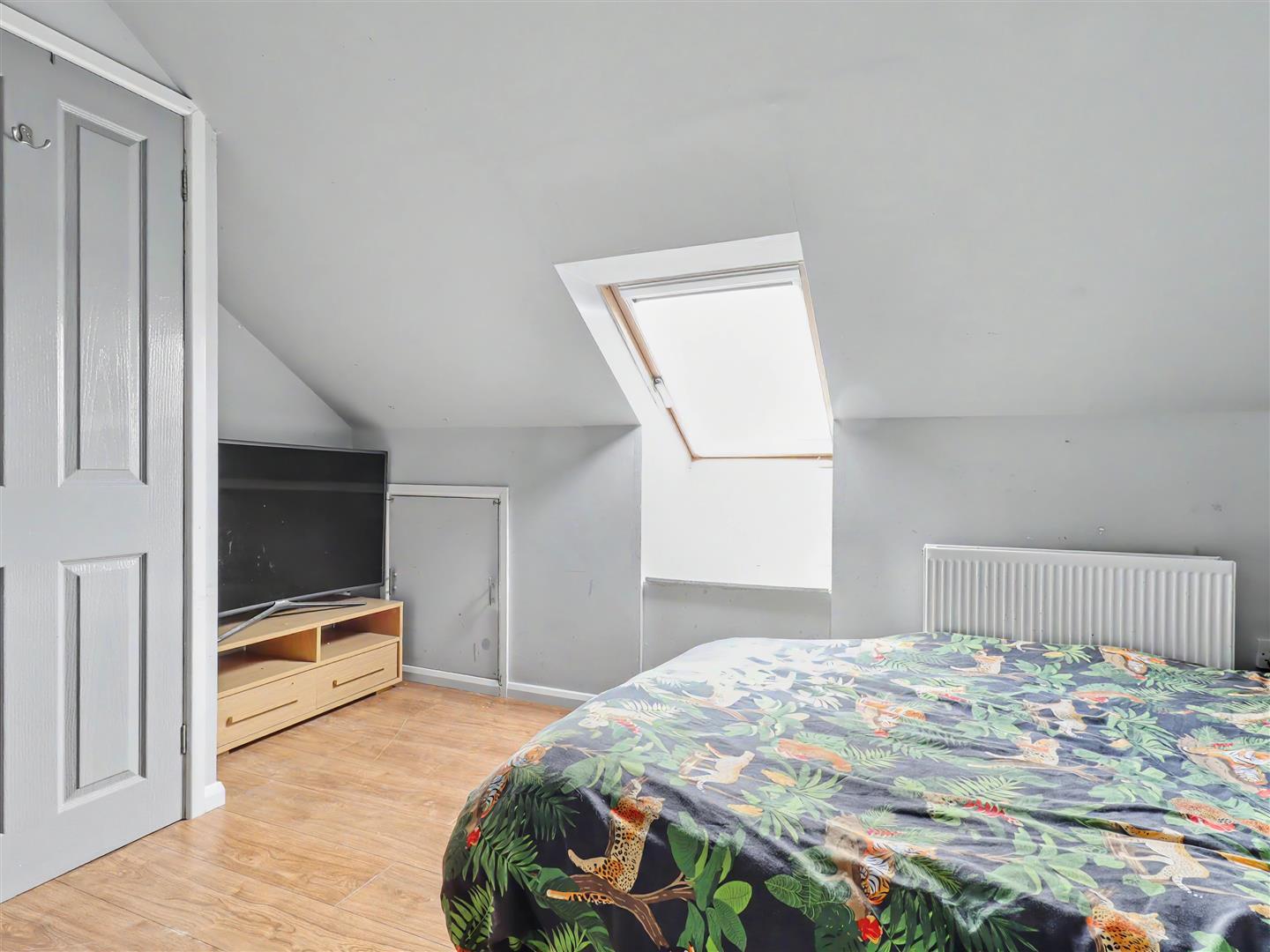 Property Image aa5e9e6e-2dbb-4bec-bac5-f4d6018610db
