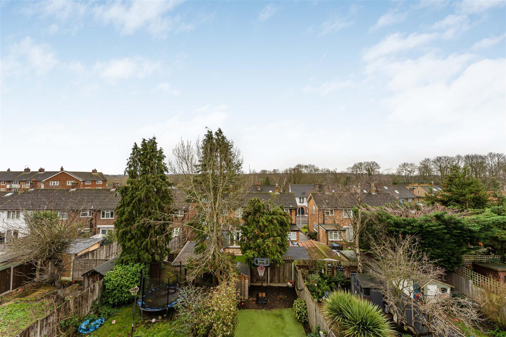 Property Image aa5ec1b1-493a-4900-99f7-25849129a3bf