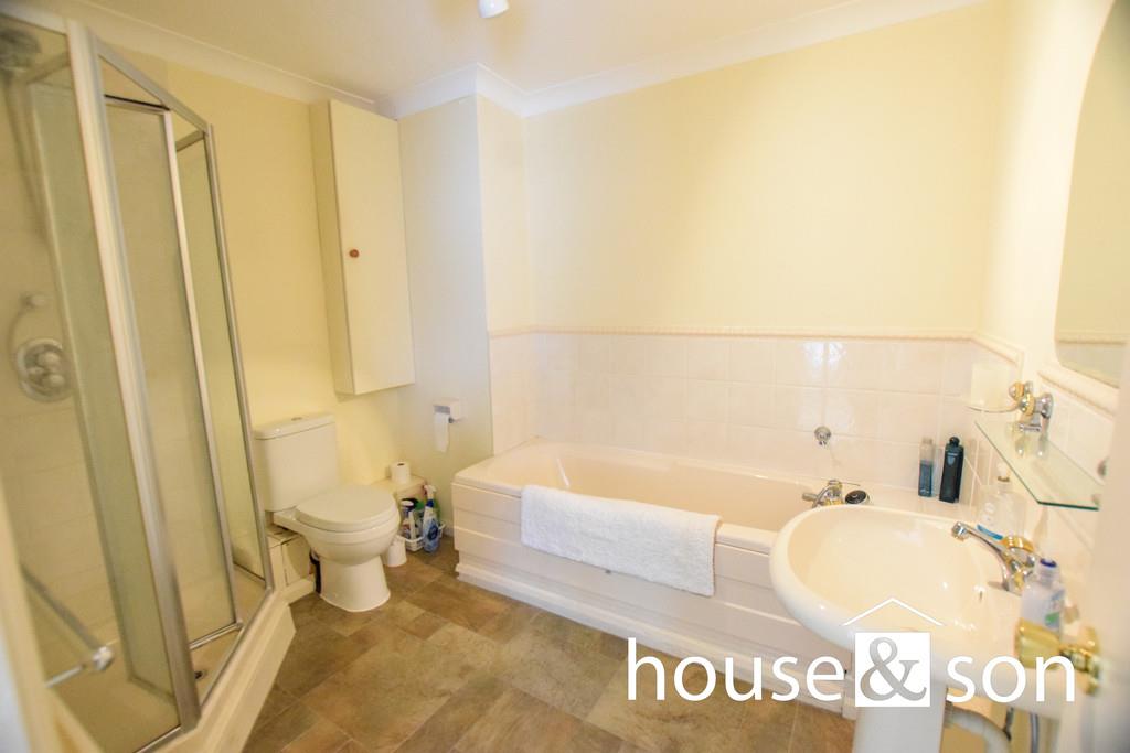 Property Image aa5fc744-1ab5-4b57-a033-b2865f3cf7e9