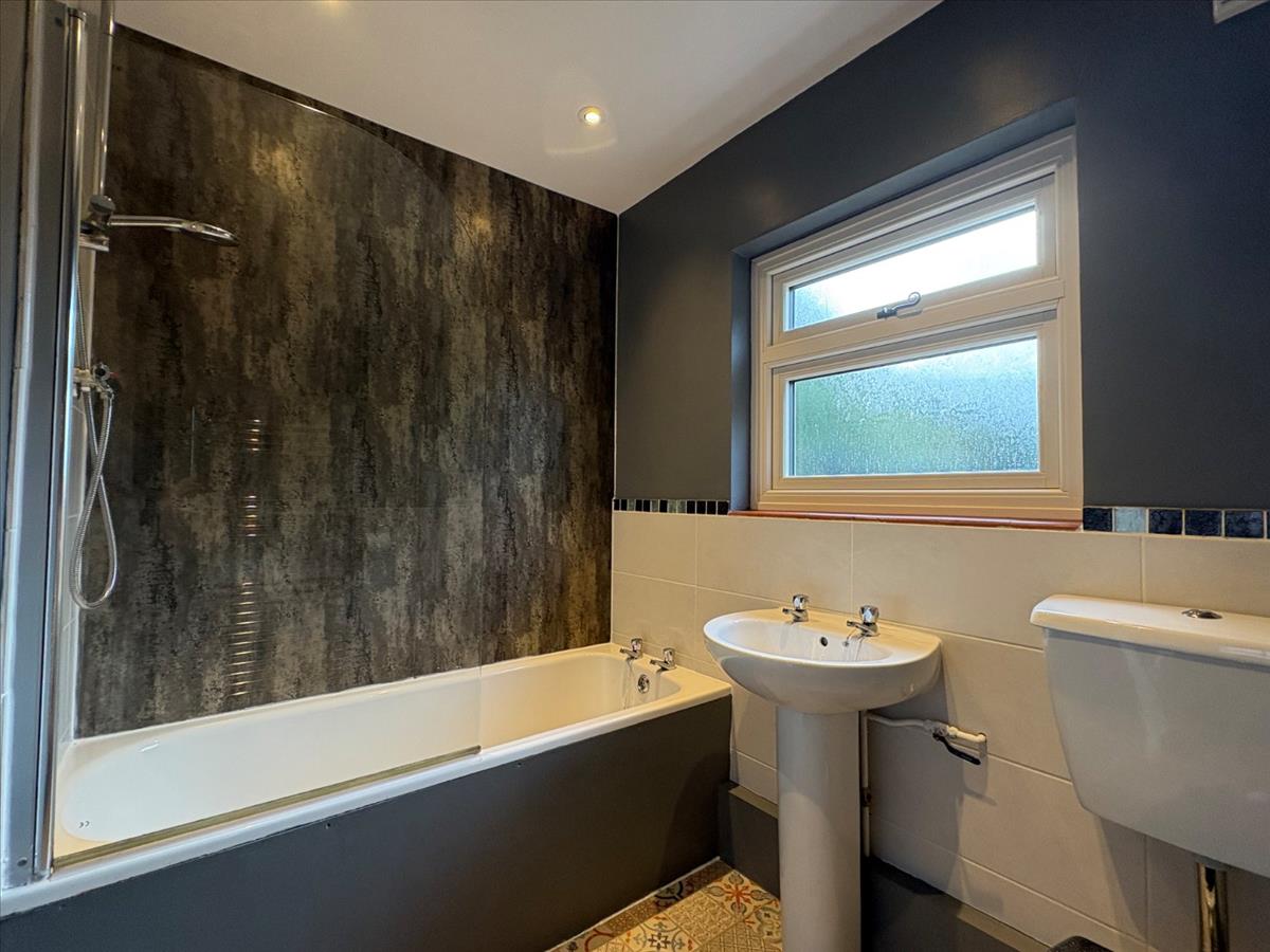 Property Image aa6035b0-a2bc-4a7f-8b09-a933bdb5b52a