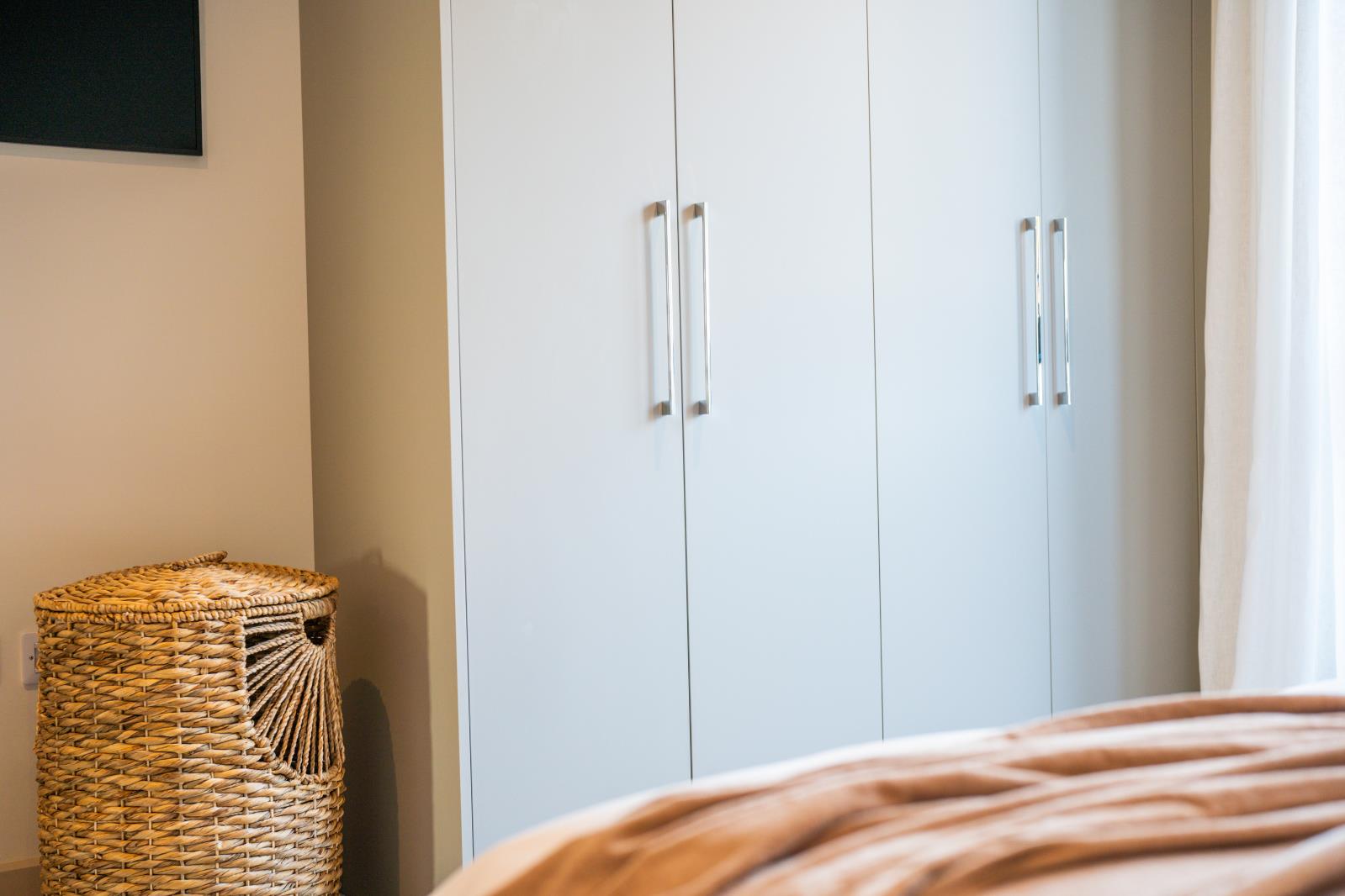 Property Image aa60cf65-ae01-4f6a-a775-c3944385bda7