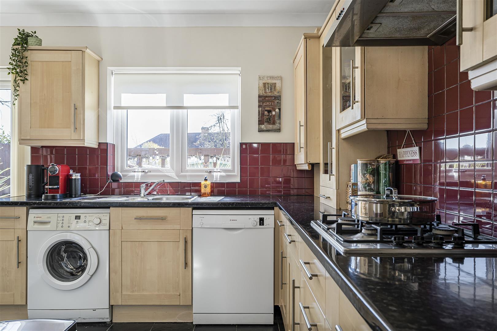 Property Image aa61e77e-1d1f-4d6a-88b3-45ef8b645f56