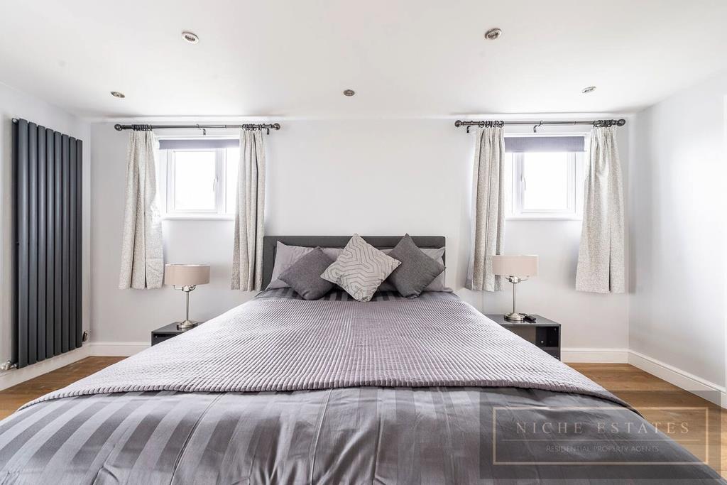 Property Image aa622436-3532-4b86-a7d6-94bd9cfca004