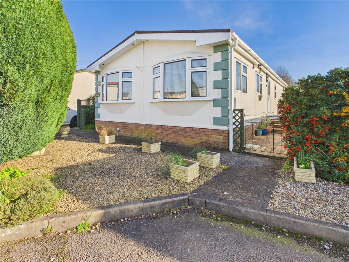 Property Image aa628352-4aed-405c-9373-b0f10df46873