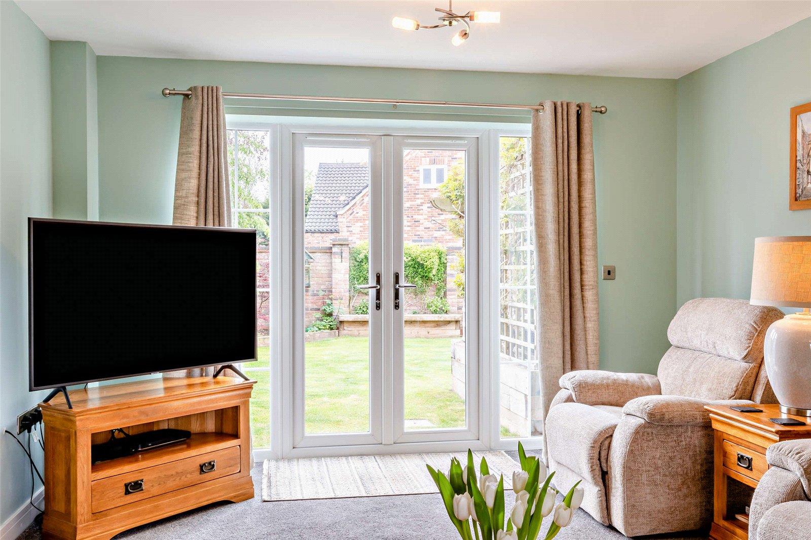 Property Image aa62a801-8bcd-4b98-b1fc-9ce93558eef1