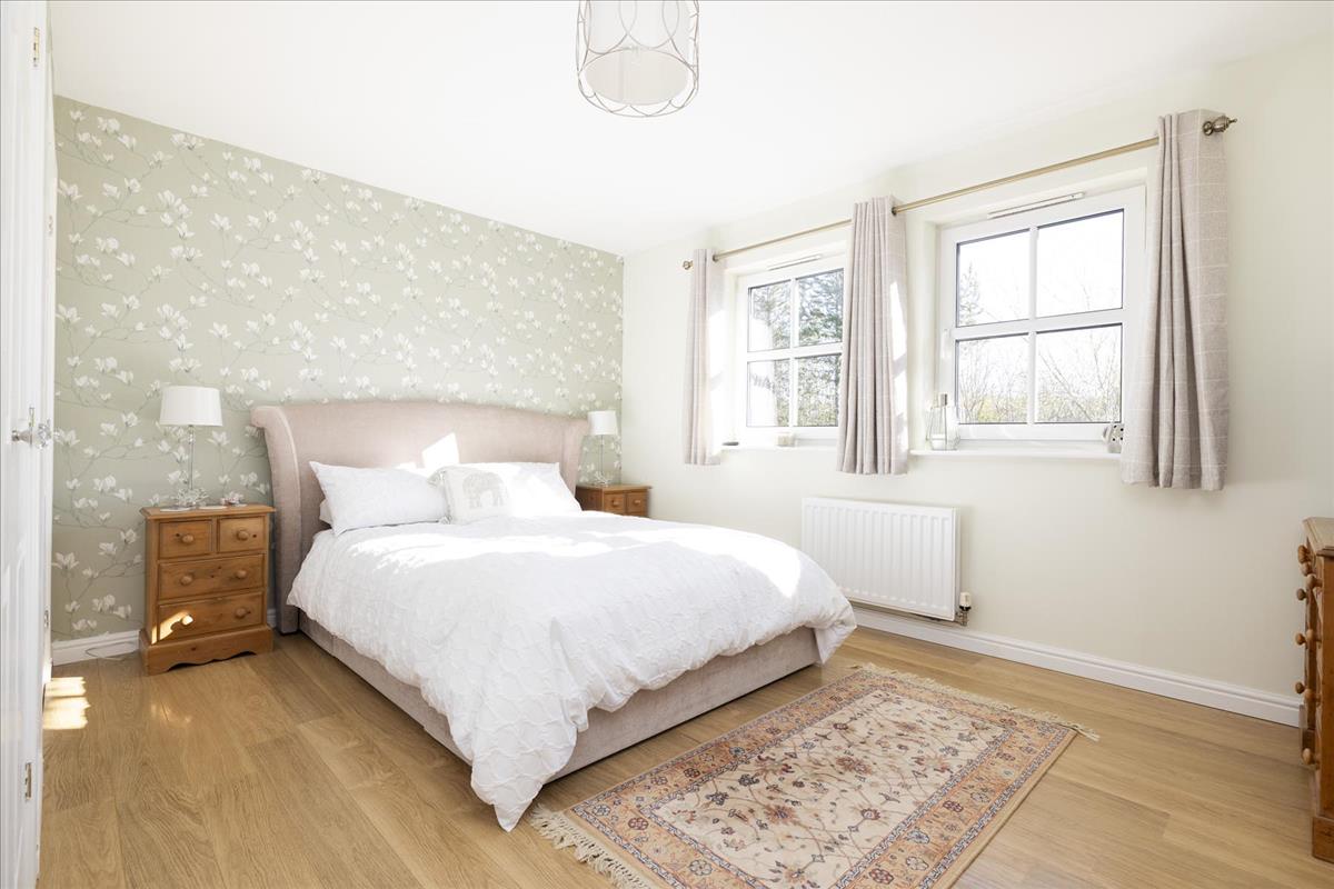 Property Image aa643055-1da7-4412-9499-e567b82e5a80