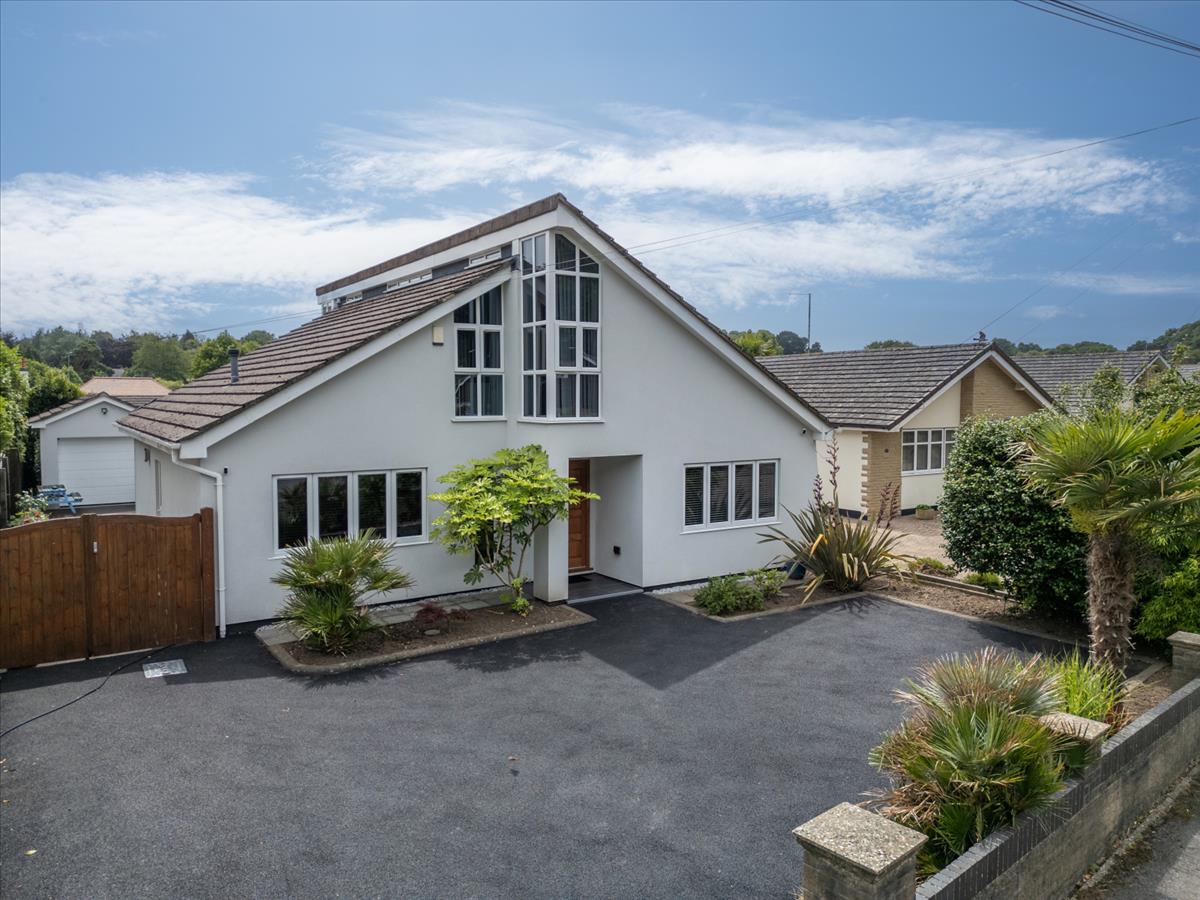 Property Image aa647cb4-9808-425f-94f2-d7af9736ee84