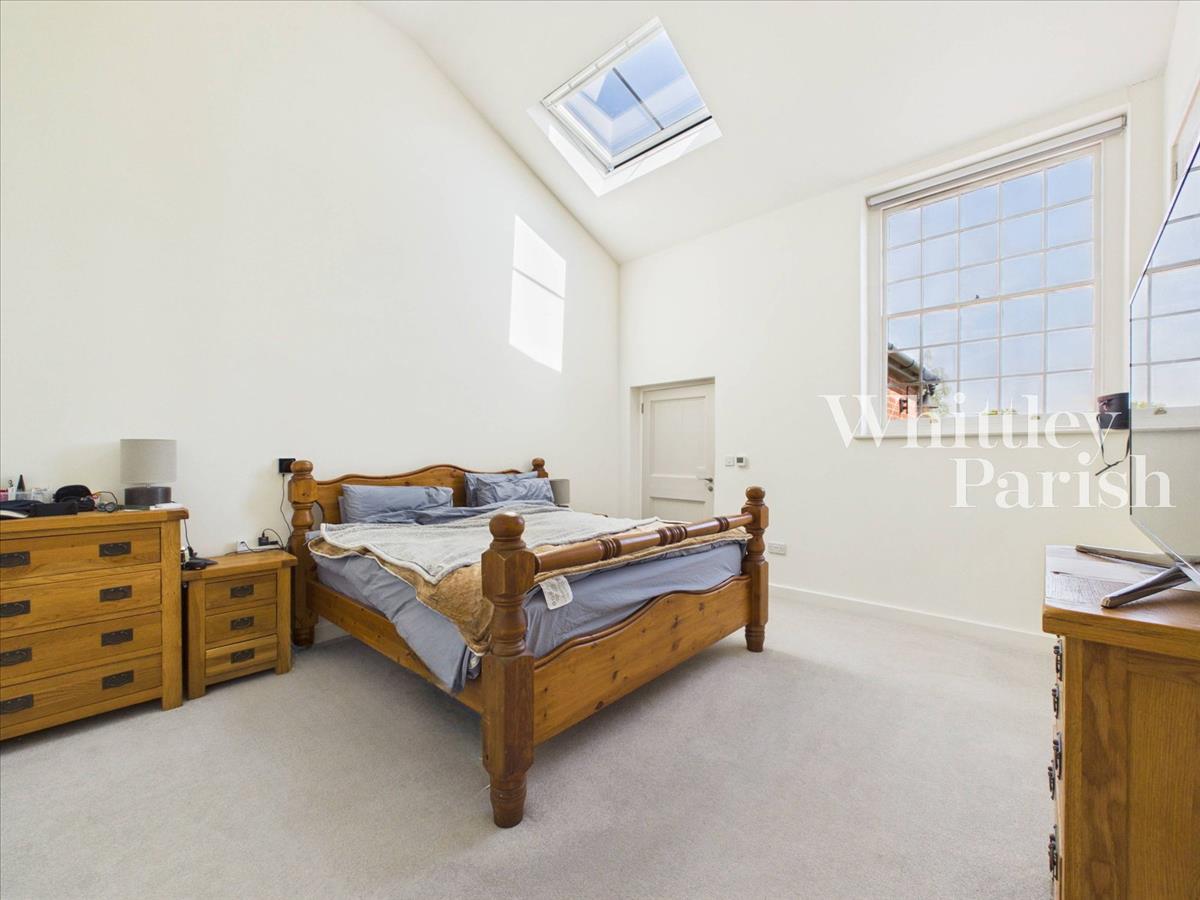 Property Image aa6517a5-0889-4c17-a66e-59f1e9a1ef3d