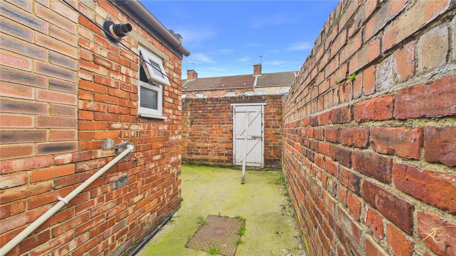 Property Image aa652e99-bcce-4645-a86e-861b1eb88541