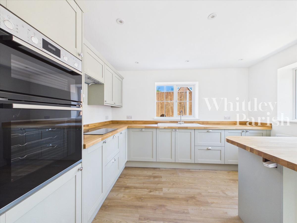 Property Image aa65b0c0-c15d-4f3a-ac6e-a83ea58a29e5