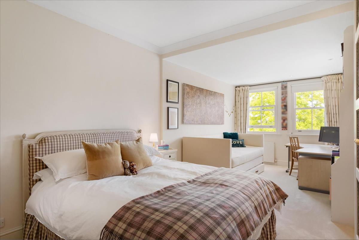Property Image aa66414e-2dd9-48b8-a338-4dc21d686a56