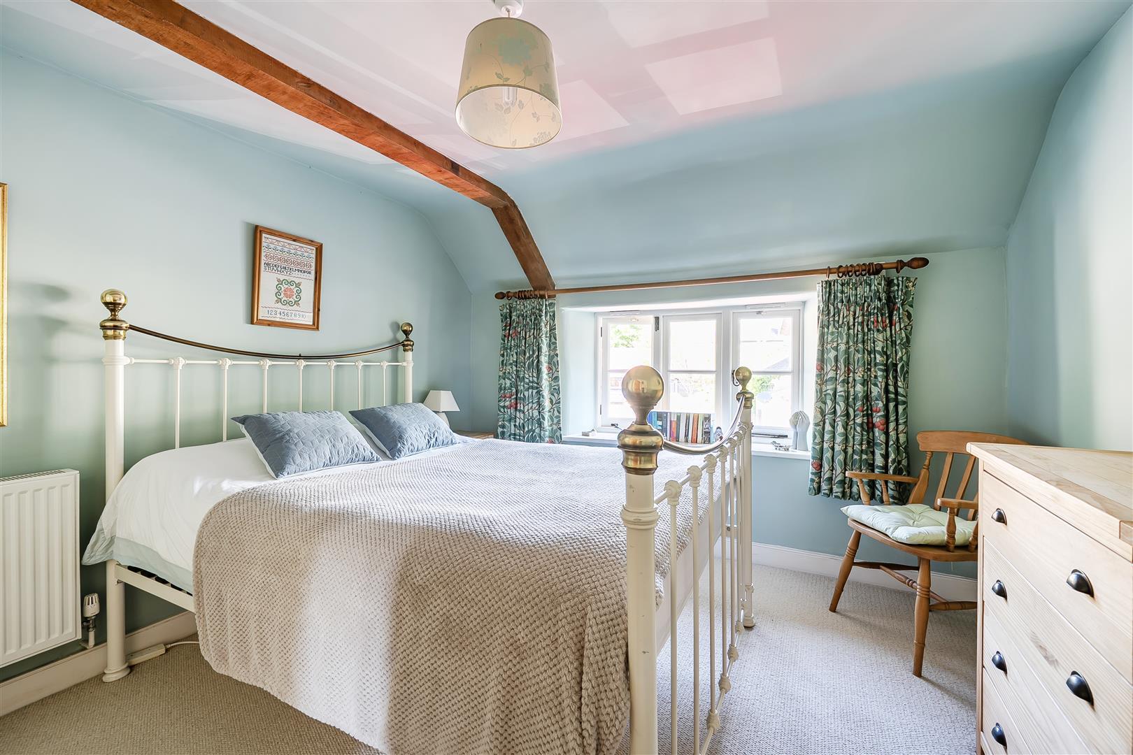 Property Image aa668942-143b-4a77-ac27-462129f7ded0