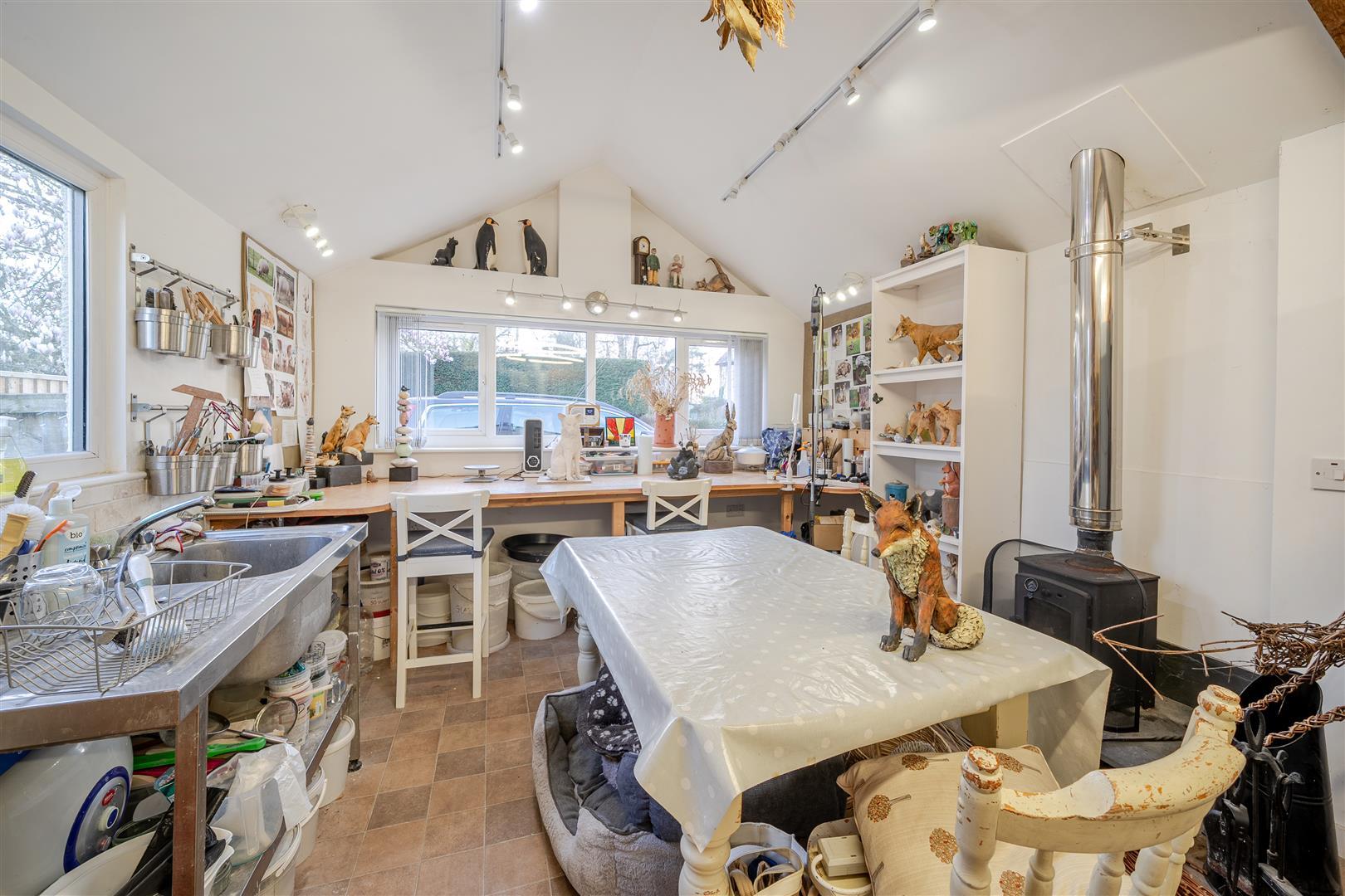 Property Image aa66c742-b9e7-4aa4-b316-37f7b792f2df
