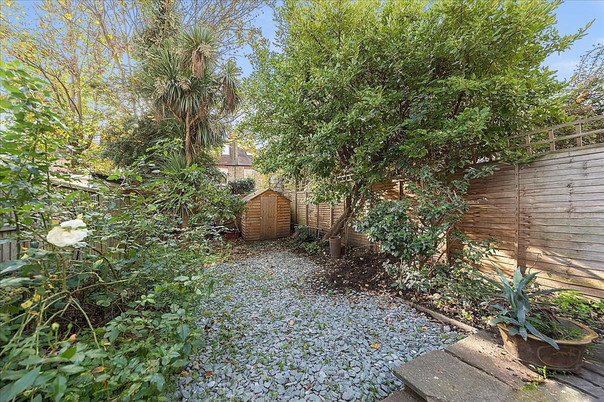 Property Image aa675ab1-e553-493e-ba62-8257d0619c14