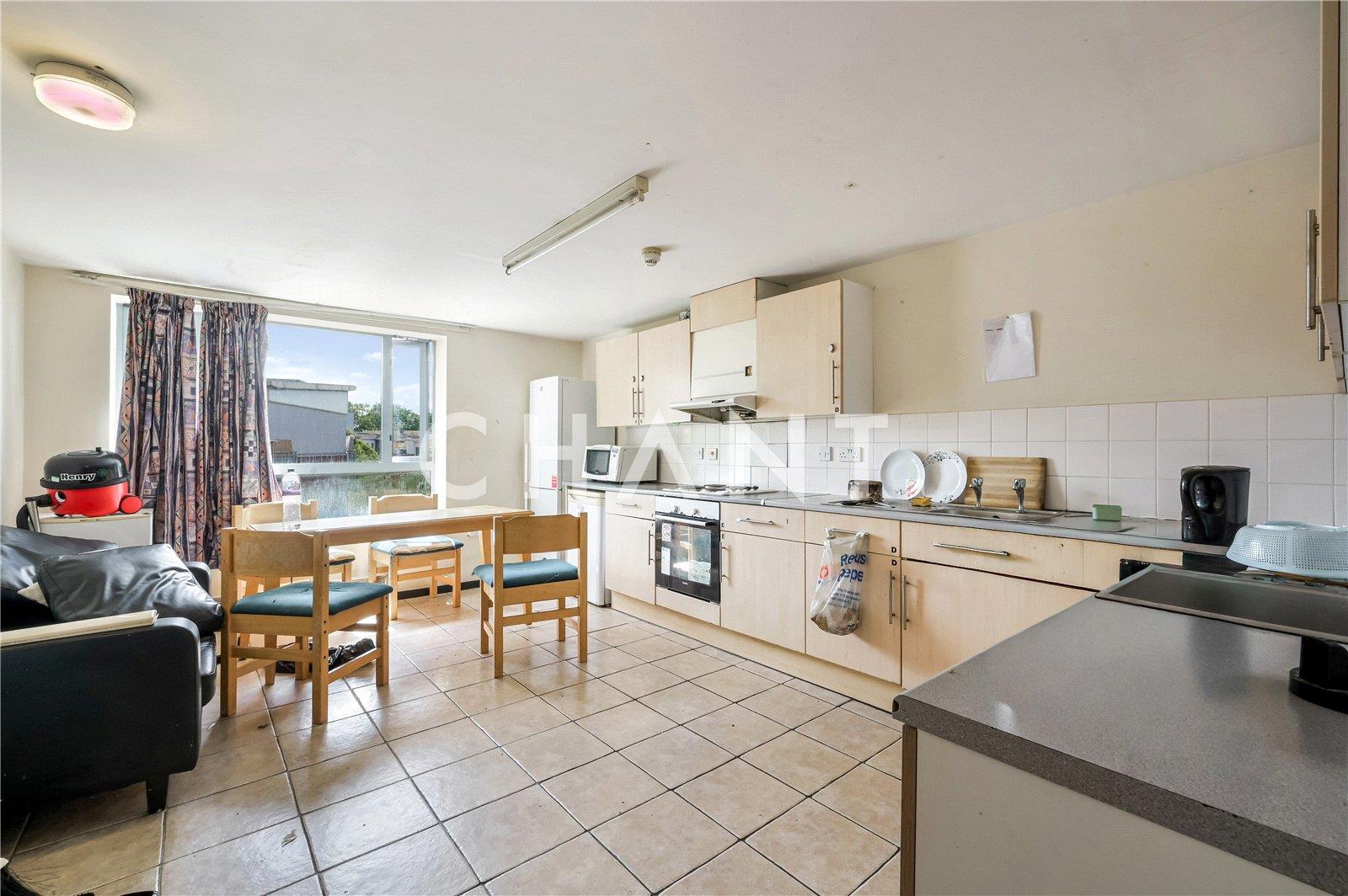 Property Image aa685c3c-7111-4a11-99e6-cf277fe87bbb