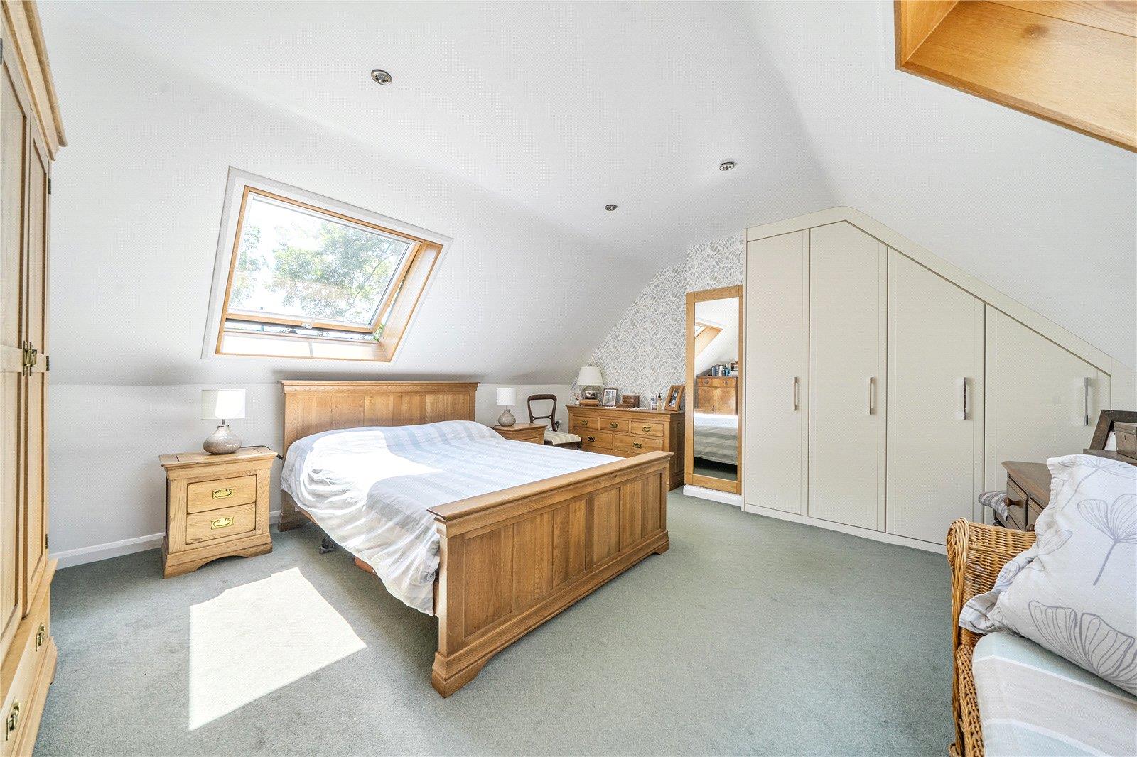 Property Image aa688f96-d094-4e2f-8321-7f6906235a1f